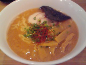 200808291152000.jpg