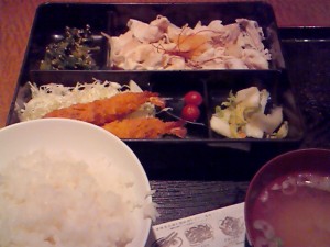 image_17.jpg