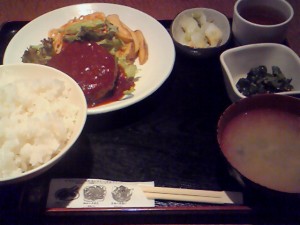 image_7.jpg