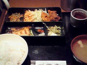 image_10.jpg