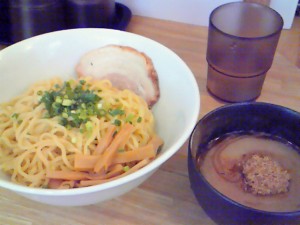 image_5.jpg