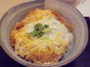 image_8.jpg