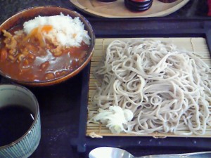image_9.jpg