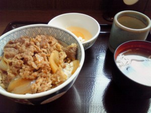 200810071141000.jpg