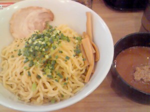 image_3.jpg