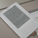 kindle