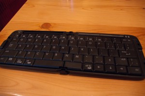 IMGP5348