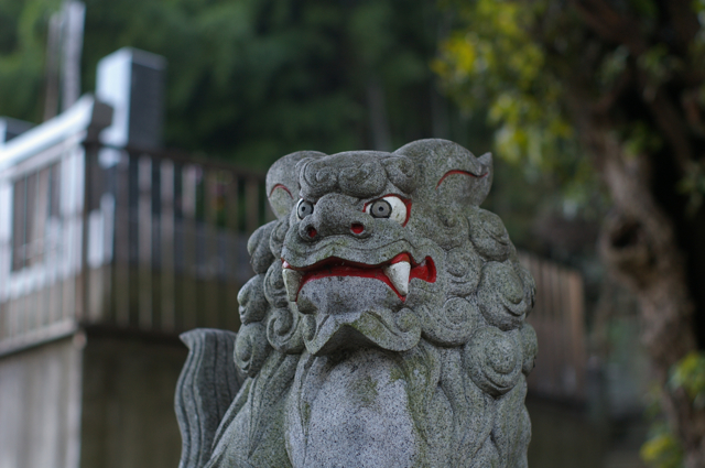 komainu.jpg