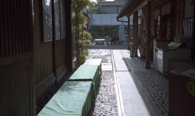 kawagoe-17.jpg