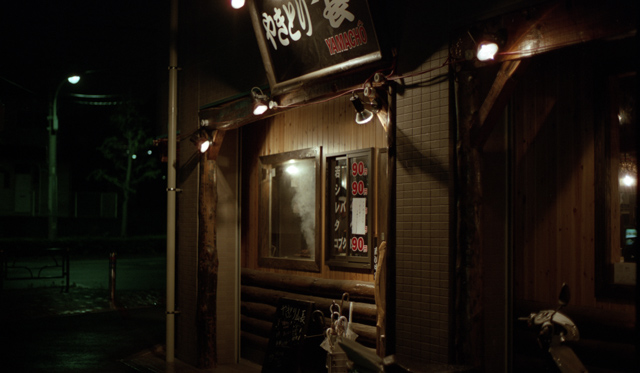 yakitori-cho.jpg