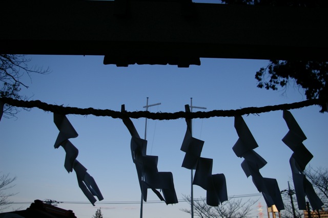 imgp0976.jpg