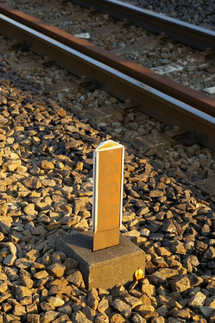 imgp1006.jpg