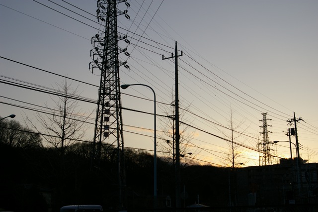 twilight.jpg