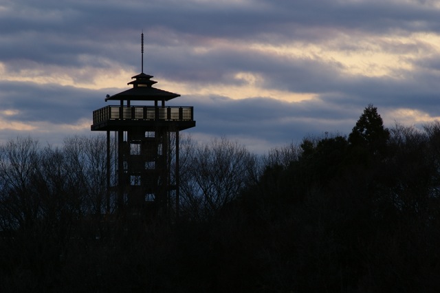 imgp1079.jpg