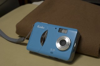 DSC517