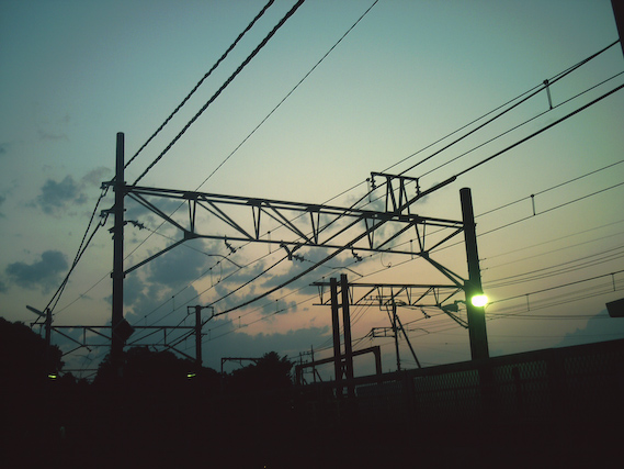 pict0007.jpg