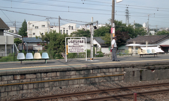 mz-3-2008-7-15-26.jpg