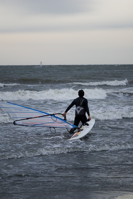 多分、男前。