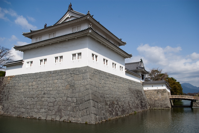 駿府公園