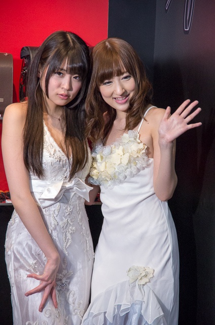 Girls