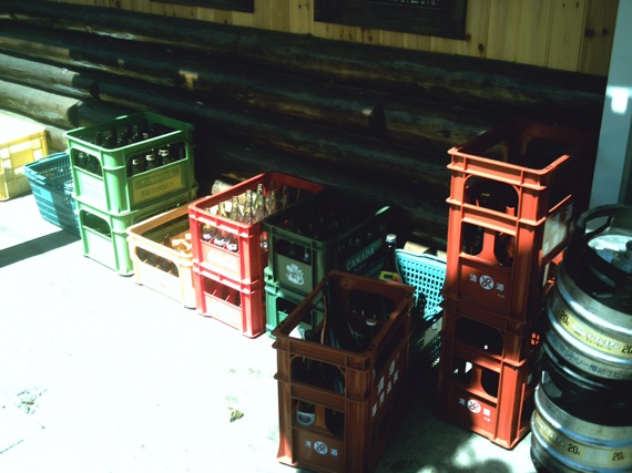pict0002.jpg
